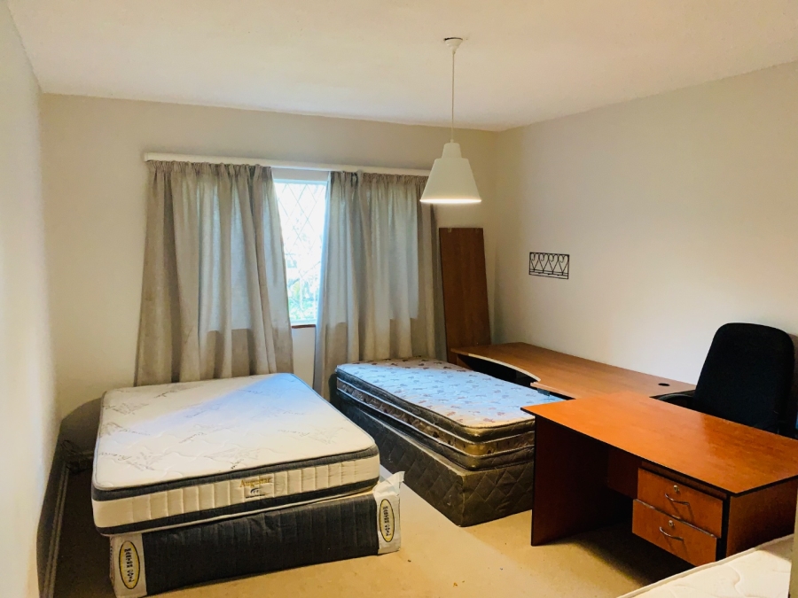 3 Bedroom Property for Sale in Grahamstown Central Eastern Cape